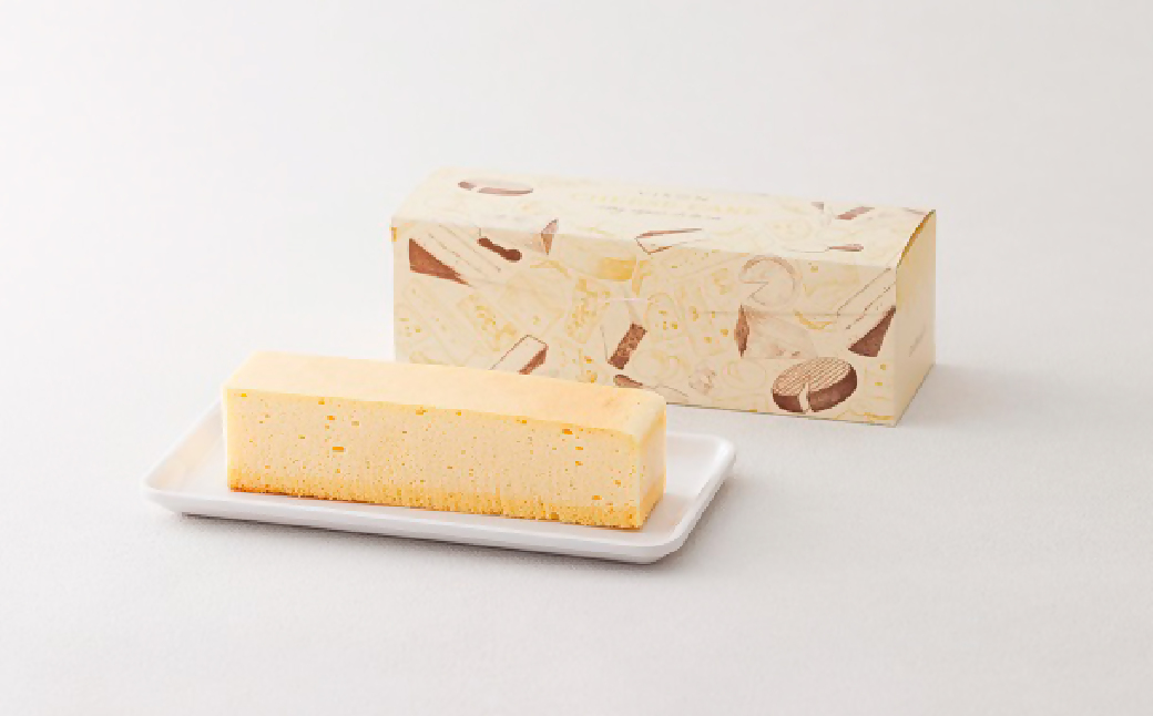 ã³ã³ãã£ãã¥ãŒã«ã¢ãã·ã¥ãèŽã究極ã®ããŒãºã±ãŒããã¹ãã¬ããŒãºã±ãŒã ããŒãºã±ãŒã ã±ãŒã ã¹ã€ãŒã ãèå æ¿å ãã£ãšã èŽçå èŽççš ã®ãã äžéç 倿°çºãVCH-20