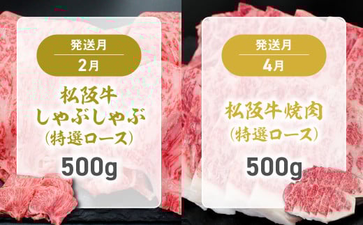 SS-68ãæŸéªç å®æäŸ¿ 幎6å èš3.4ã ã¹ãã·ã£ã«(ãã©ãã) å¶æ°æ éæ åœç£ç åç ãã©ã³ãç JGAPå®¶çã»çç£ç© èŸ²å ŽHACCPèªèšŒèŸ²å Ž çè è é«çŽ äººæ° ãããã ç¥æžç è¿æ±ç ã«äžŠã¶ æ¥æ¬äžå€§åç æŸéª æŸåç æŸå ç¹éžããŒã¹ ããã¶ããã¶ çŒè ç¹éž ãµãŒãã€ã³ ç¹éž ã«ã«ã ã·ã£ããŒããªã¢ã³ äžéç 倿°çº