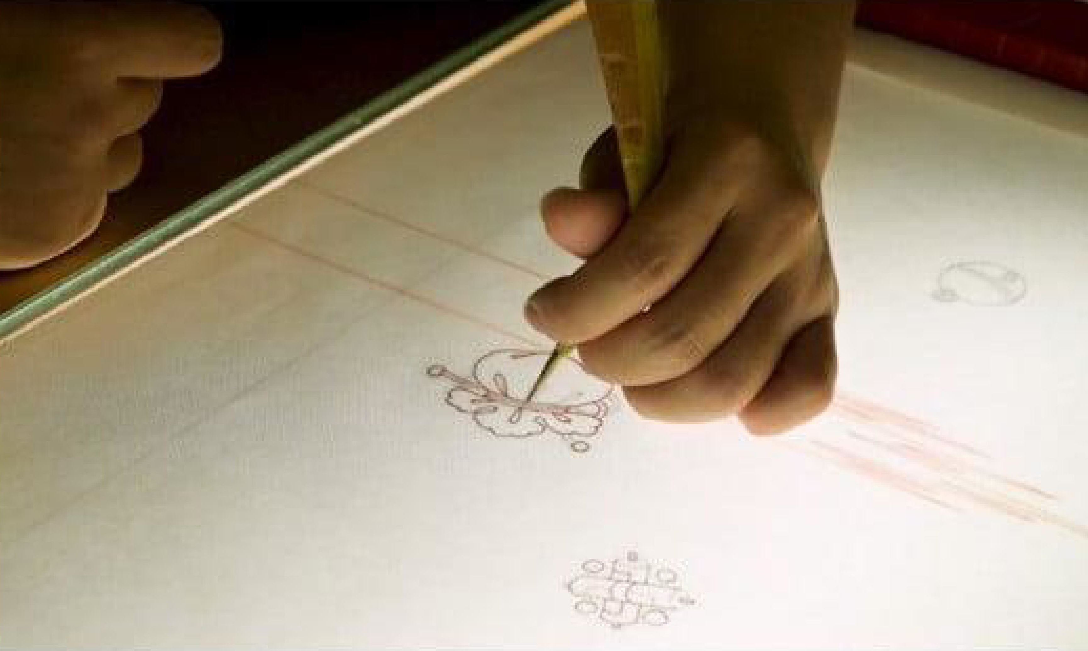 SG-13ã埡山ææãã蚪åç ïŒå¥èªãæãã»å¥èªãä»ç«ïŒ