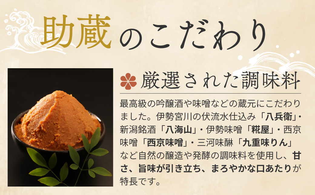 äŒå¢ç²æŒ¬ ãå©èµã Bã»ãããæŒ¬ãé æµ·é®® ããã¥ã éä» é éã ã ãã©ãŠããµãŒã¢ã³ çé¯ ããã ãã€ãŸã¿ é
ç²æŒ¬ã å³å挬ã å³é挬ã åéžç² ç¡æ·»å ãã¯ãã®ãäŸ ã®ãã 倩ç¶éžé çºé
µèª¿å³æ å·å äžéç 倿°çº US-05