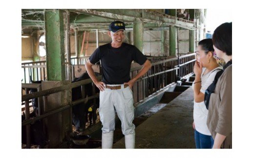 MC02-01　特産松阪牛しぐれ煮