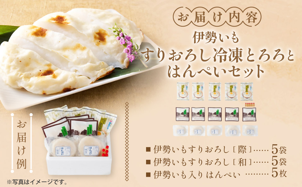 äŒå¢ãã ããããã å·åãšãã äŒå¢ãã è ã€ã¢ ãšãã äŒå¢è ãšããè ããããã éè 蟲äœç© ãæè»œ ãšããæ± ã飯 ãã° ã€ãæ± å¥åº· çšå° åç£å ç°¡å äŸ¿å© åå
è£
ç²ã å·å äžéç 倿°çº HK-01