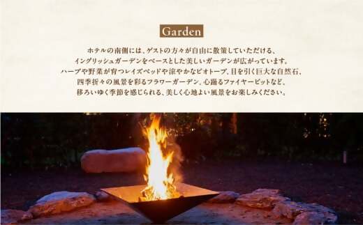 宿æ³åž 30,000åå ã³ã³ã©ã³ã·ã§ããã»ãžã£ãã³ãç£ä¿®ããã¯ãããŠã®ããã« HACIENDA VISON ãã·ã§ã³ã ãŽã£ãœã³ ãããŒããã« ããã«ãã±ãã ããã«å®¿æ³åž 宿æ³ãã±ãã 宿æ³åž æ
è¡å®¿æ³åž 芳å
宿æ³åž é«çŽ é«çŽå®¿ äžéç 倿°çº AI-10