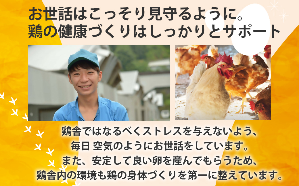 ã®ã³ã®ã³è²ã¡ã®å¹³é£Œãæç²Ÿåµ 30å ïŒ10åå
¥Ã3PïŒ å¹³é£Œã æç²Ÿåµ ããŸã åµ çå ã¿ããŽ åµ é¶åµ ãªã ã¬ã åµ åµããã飯 ããŸãçŒã åœç£ ããçŒã åµ äžéç 倿°çº JK-03