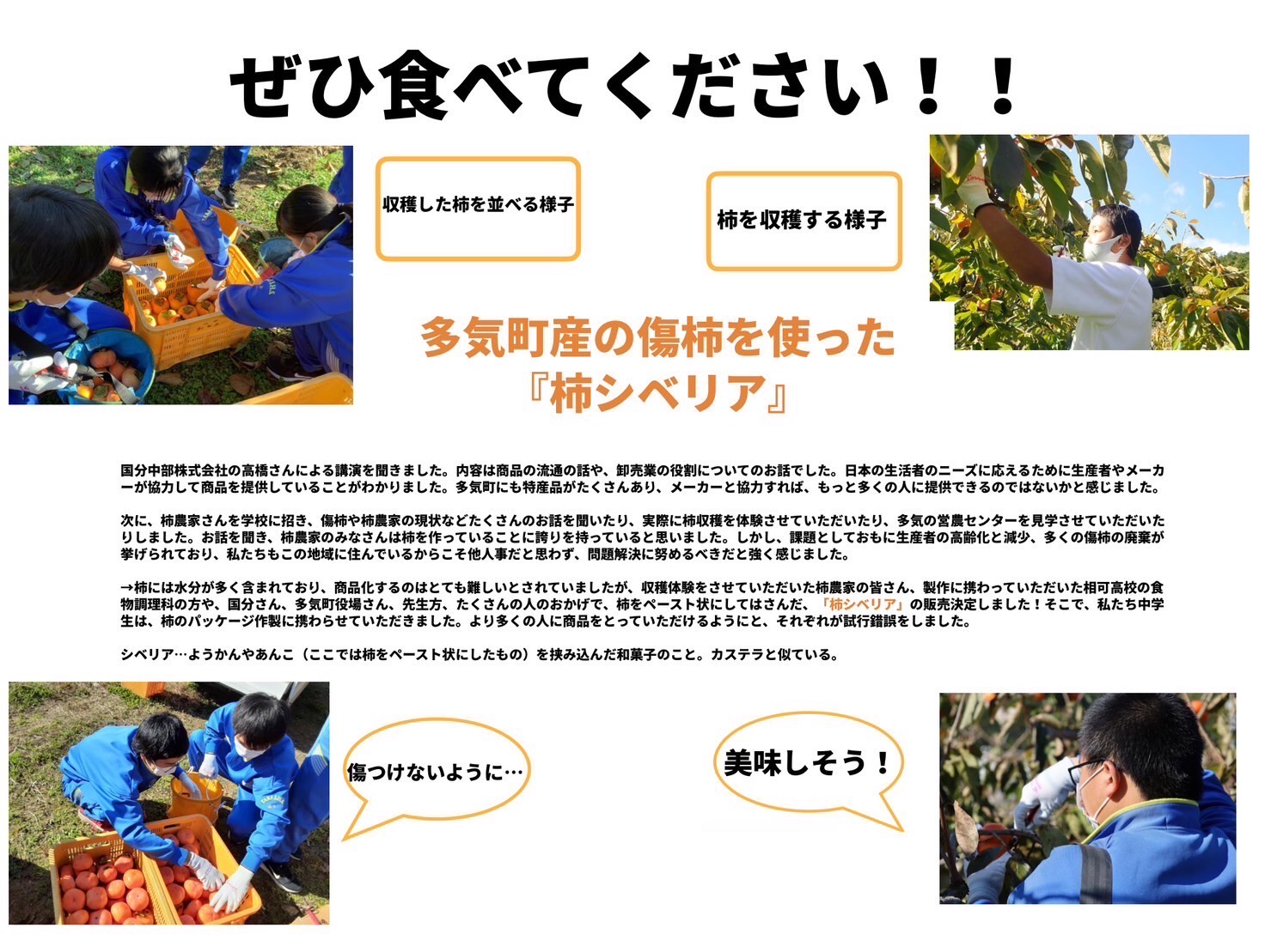 GF-13ãããºæ¿ãã€ãã£ãæ¿ã·ããªã¢ã5åå
¥ã