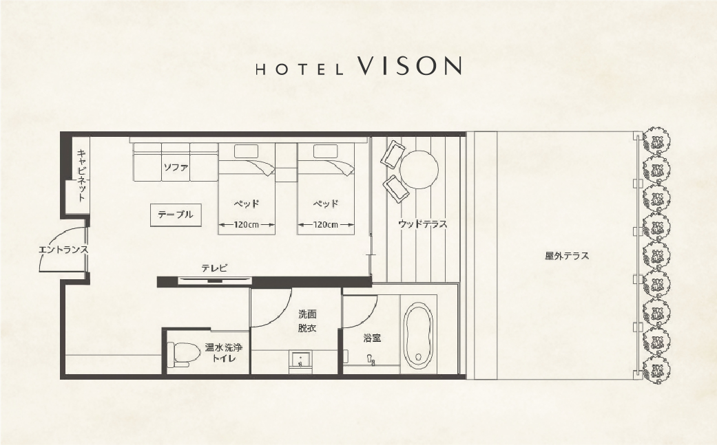 VH-01縲VISON縲HOTEL縲縺泌ョソ豕雁虻2蜷肴ァ1螳、縲逋セ蜷茨シ井ク豕頑悃鬟滉サ倥″シ峨繝エ繧」繧ス繝ウ繝帙ユ繝ォ 繝帙ユ繝ォ 螳ソ豕 閾ェ辟カ 螻ア縲 繝繝ゥ繧ケ 繝繧、繝ウ繝ォ繝シ繝 縺頑ウ翫j 荳豕贋コ梧律 繝壹い 蜊企愆螟ゥ 譛晞」 譛晞」滉サ倥″ breakfast 繝悶Ξ繝繧ッ繝輔ぃ繝シ繧ケ繝医繝帙ユ繝ォ縲HOTEL縲VISON縲繝エ繧」繧ス繝ウ縲螟壽ー礼伴縲荳蛾咲恁莨雁兇縲