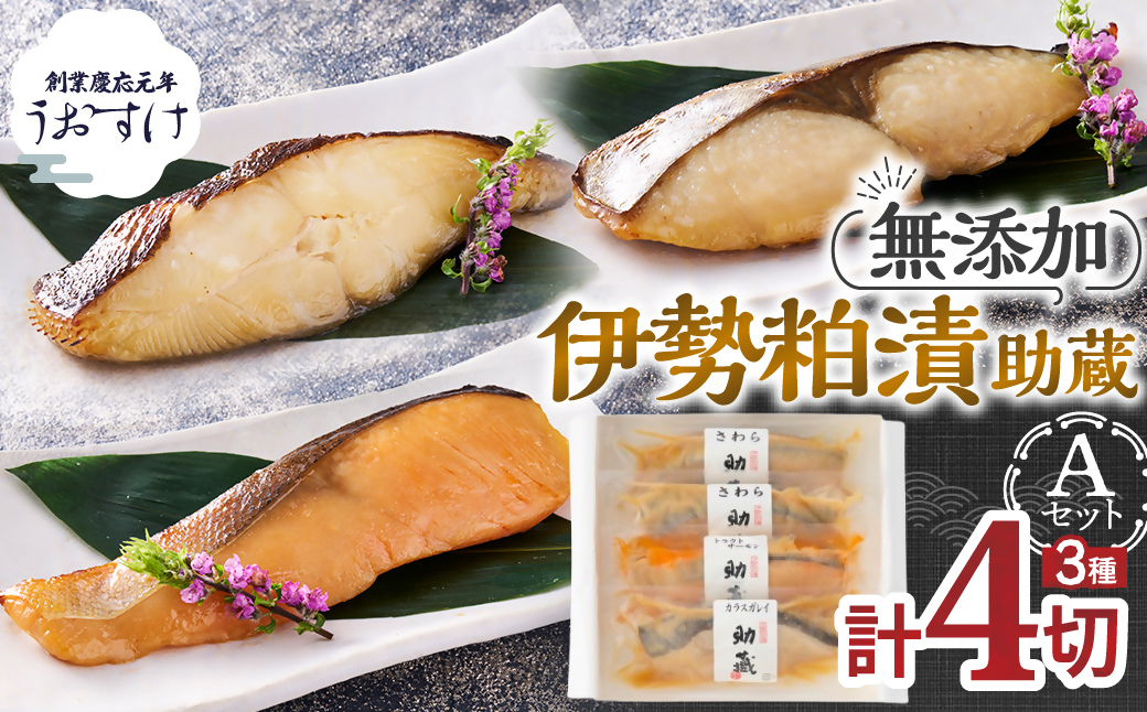 äŒå¢ç²æŒ¬ ãå©èµãA 挬ãé æµ·é®® ããã¥ã éä» é ããã ãã©ãŠããµãŒã¢ã³ ã«ã©ã¹ã¬ã¬ã€ ããã ãã€ãŸã¿ é
ç²æŒ¬ã å³å挬ã å³é挬ã åéžç² ç¡æ·»å ãã¯ãã®ãäŸ ã®ãã 倩ç¶éžé çºé
µèª¿å³æ å·å äžéç 倿°çº US-04