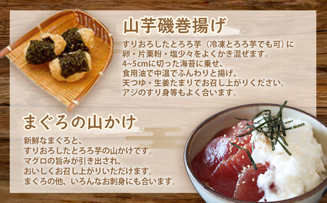 莨雁兇縺繧 縺吶j縺翫m縺 蜀キ蜃阪→繧阪m縺ィ縺ッ繧薙⊆縺繧サ繝繝 莨雁兇縺繧 闃 繧、繝「 縺ィ繧阪m 莨雁兇闃 縺ィ繧阪m闃 縺吶j縺翫m縺 莨雁兇縺ッ繧薙⊆縺 縺頑焔霆ス 縺ィ繧阪m豎 縺秘」ッ 縺昴ー 縺、縺第ア 遞蟆 蜷咲肇蜩 邁。蜊 萓ソ蛻ゥ 邊倥j 蛟句桁陬 蜀キ蜃 繧サ繝繝 隧ー繧∝粋繧上○ 荳蛾咲恁 螟壽ー礼伴 HK-02