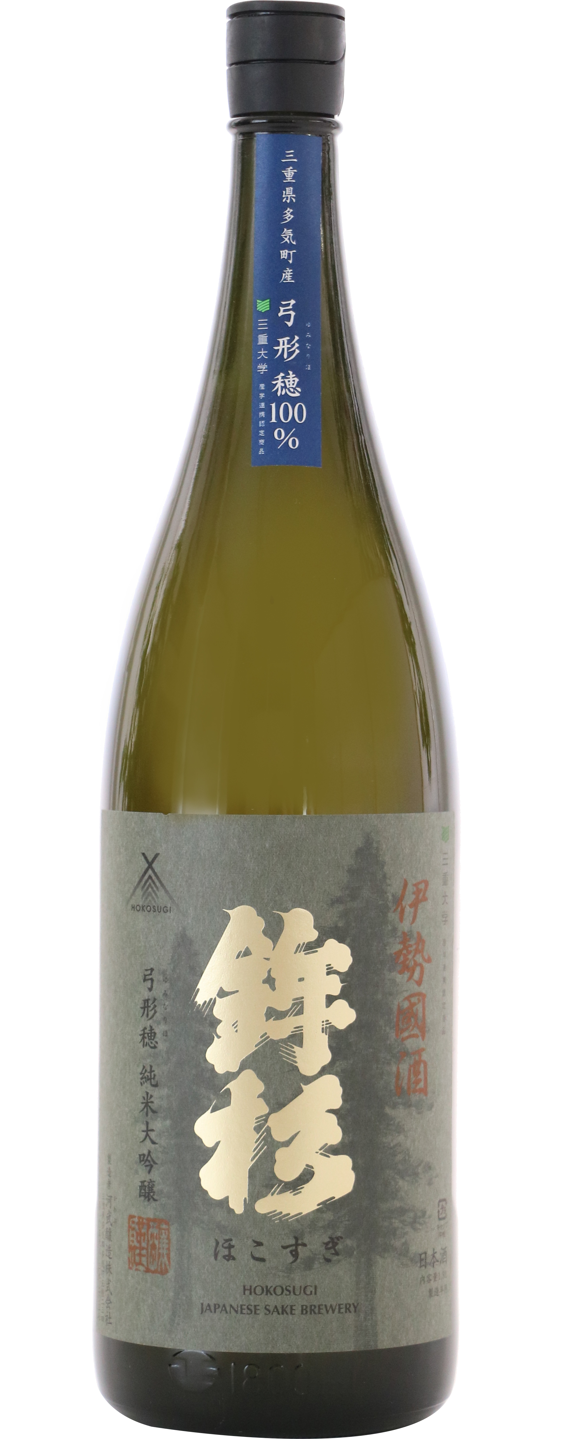 KJ-11縲驩セ譚 蠑灘ス「遨 邏皮アウ螟ァ蜷滄ク 1800ml KJ-11 豐ウ豁ヲ驢ク騾 縺オ繧九&縺ィ邏咲ィ 縺輔¢ 繝励Λ繝√リ雉 蜿苓ウ 螻ア逕ー骭ヲ 繧「繝ォ繧ウ繝シ繝ォ 15蠎ヲ 譌・譛ャ驟 貂驟 驟 蝗ス逕」 莨雁兇縺ョ蝗ス 繝ゥ繧、繧ケ繝ッ繧、繝ウ sake 荳蛾咲恁 螟壽ー礼伴