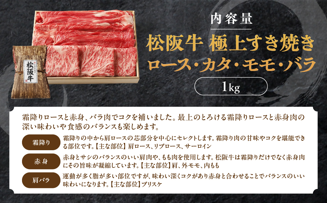 æŸéªç æ¥µäž ããçŒã 1kg å°ç± æ¡ç®±å
¥ã ããŒã¹ ã«ã¿ ã¢ã¢ ãã© éžãããã åœç£ç åç ãã©ã³ãç æŸéªç JGAPå®¶çã»çç£ç© èŸ²å ŽHACCPèªèšŒèŸ²å Ž çè è é«çŽ äººæ° ãããã ç¥æžç è¿æ±ç ã«äžŠã¶ æ¥æ¬äžå€§åç æŸéª æŸåç æŸå åœç£ ãããã ç çè è ã«ã å€§äººæ° èŽ
æ²¢ ãããã èŽãç© ãªããŒã äžéç 倿°çº TKG-25