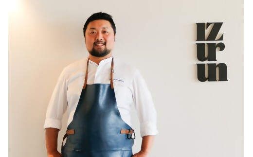 ã¹ãã€ã³çåœèªå®ããã¹ã¯æçã®ã¢ã³ããµããŒIZURUNã§å³ããæ¥µäžã®ã²ãšãšãããã£ããŒã³ãŒã¹ã1åæ§åãVT-80