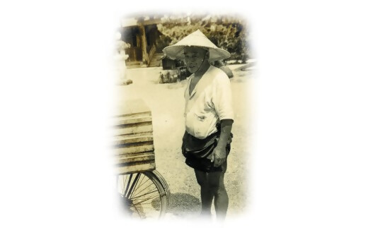 ãé«å³¶å±éžå®åãïŒå©èµïŒäŒå¢ç²æŒ¬ãTïŒïŒïŒãTSY-02-05