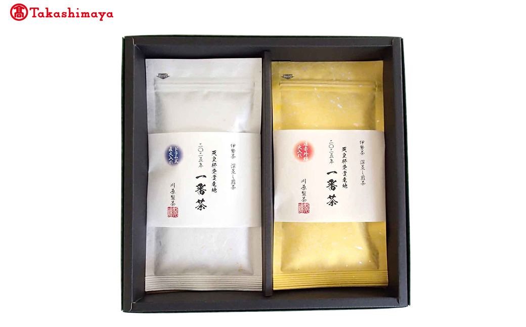 ãé«å³¶å±éžå®åã<å·å補è¶>å€©çæ¯åè³ç£å°2025幎äžçªè¶ãïŒè¢ã»ãã TSY-04-02