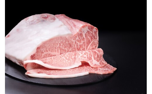 （冷凍）極上松阪牛サーロインステーキ 150g×1枚 < 冷凍 >年内配送可 ( 牛肉 ブランド牛 高級 和牛 国産牛 松阪牛 松坂牛 ステーキ サーロイン サーロインステーキ 松阪牛サーロインステーキ 三重県 多気町 UOD-24-02