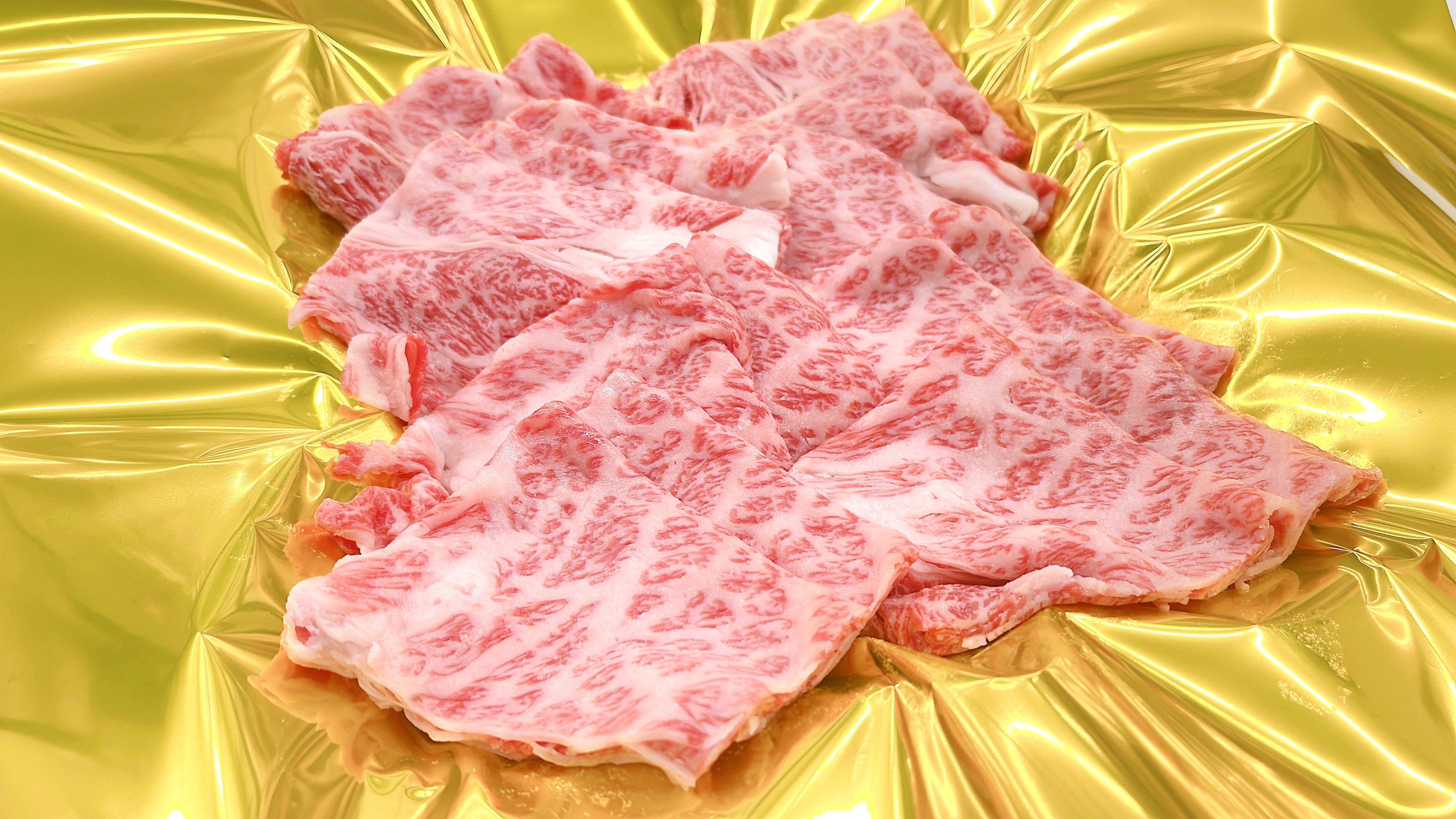 SS-98　松阪牛うす切り焼肉（シルクロース】500ｇ／ 国産牛 松阪牛 松坂牛 高級和牛 黒毛和牛 ブランド牛（ 近江牛 神戸牛 に並ぶ 日本三大和牛 ） 霜降り 冷凍 ふるさと納税 送料無料 牛肉 にく 大人気 贅沢 おすすめ 贈り物 リピート 瀬古食品 霜ふり本舗 三重県 多気町 【SS-98】