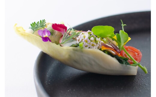 ã¹ãã€ã³çåœèªå®ããã¹ã¯æçã®ã¢ã³ããµããŒIZURUNã§å³ããæ¥µäžã®ã²ãšãšãããã£ããŒã³ãŒã¹ã1åæ§åãVT-80