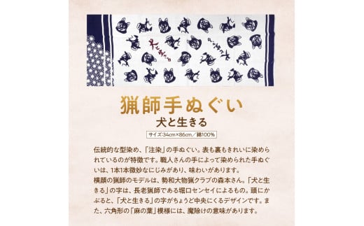 æç¬çš äŒå¢ã®é¹¿ ãžã£ãŒã㌠ã¹ãã·ã£ã«ã»ãã ããã ãããããŒã ç¬ ãã〠ç¬ã®ãã〠ç¬çš äžéç 倿°çº PB-03