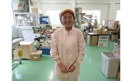 KH-11 æ°ŽåºããOKïŒãäŒå¢è¶ãã£ãŒããã°ãæ·±èžãç
è¶2gÃ100åã»ãã