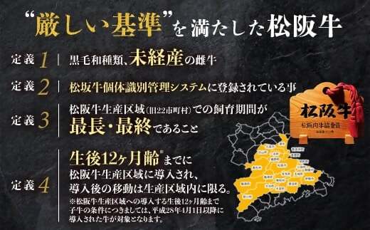 【冷蔵】松阪牛 赤身と霜降り　しゃぶしゃぶ 300g < 冷蔵 >年内配送可 ( 牛肉 ブランド牛 高級 和牛 国産牛 松阪牛 松坂牛 しゃぶしゃぶ 肩ロース 肩 霜ふり肉 霜降りしゃぶしゃぶ 松阪牛 とろける 牛肉 しゃぶしゃぶ肉 自宅用 ギフト 牛肉 肩ロース 肩 しゃぶしゃぶ 松阪牛すき焼き 松阪牛 三重県 多気町)UOD-08-01