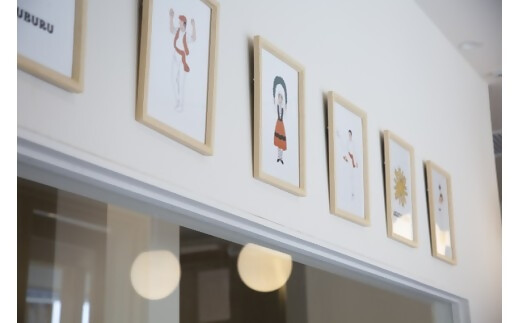 日本唯一の「バスクチーズタルト専門店」Egun onが届けるする　バスクチーズタルト オリジナル 3個　VT-83　 スイーツ お菓子 贈答品 贈答用 ギフト 三重県 多気町 エグノン　VT-83