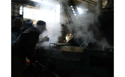 KH-12 ホッとひと息　伊勢茶ティーバッグ　ほうじ茶2g×100個セット