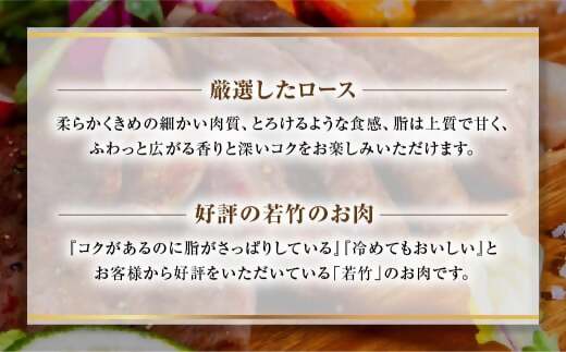 WT-06　松阪牛 ロース ステーキ 1kg(250g×4) 国産牛 和牛 ブランド牛 松阪牛 JGAP家畜・畜産物 農場HACCP認証農場 牛肉 肉 高級 人気 おすすめ 神戸牛 近江牛 に並ぶ 日本三大和牛 松阪 松坂牛 松坂 国産 霜降り 冷凍 三重県 多気町