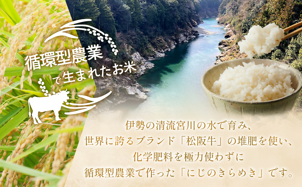 縲3譛育匱騾∽コ亥ョ壹台サ、蜥鯉シ伜ケエ逕」 迚ケ蛻・譬ス蝓ケ邀ウ 蠕ェ迺ー蝙玖セイ讌ュ縺ァ菴懊▲縺溘後↓縺倥ョ縺阪i繧√″縲10kg (5kgテ2) 邀ウ 繧ウ繝。 縺薙a 迚ケ蛻・譬ス蝓ケ 蜈郁。 蜈郁。御コ育エ 邊セ邀ウ 逋ス邀ウ 莠コ豌 縺翫☆縺吶a 5kg 荳蛾咲恁 螟壽ー礼伴 TC-0615