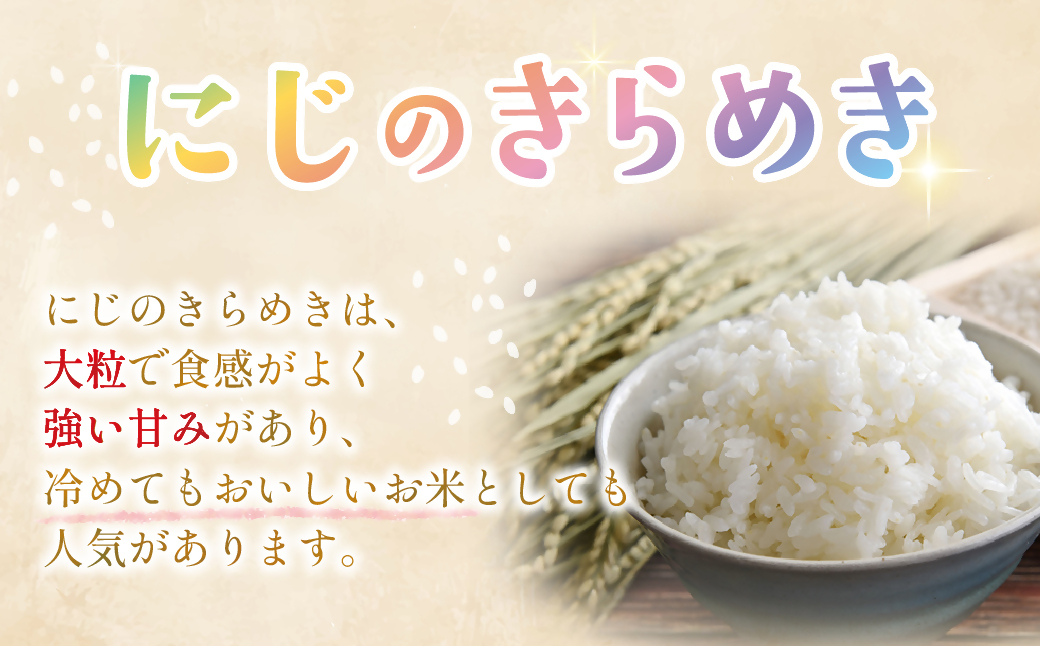縲3譛育匱騾∽コ亥ョ壹台サ、蜥鯉シ伜ケエ逕」 迚ケ蛻・譬ス蝓ケ邀ウ 蠕ェ迺ー蝙玖セイ讌ュ縺ァ菴懊▲縺溘後↓縺倥ョ縺阪i繧√″縲10kg (5kgテ2) 邀ウ 繧ウ繝。 縺薙a 迚ケ蛻・譬ス蝓ケ 蜈郁。 蜈郁。御コ育エ 邊セ邀ウ 逋ス邀ウ 莠コ豌 縺翫☆縺吶a 5kg 荳蛾咲恁 螟壽ー礼伴 TC-0615