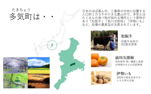 日本唯一の「バスクチーズタルト専門店」Egun onが届けるする　バスクチーズタルト トリュフ 6個　スイーツ お菓子 贈答品 贈答用 ギフト 三重県 多気町  エグノン　VT-88