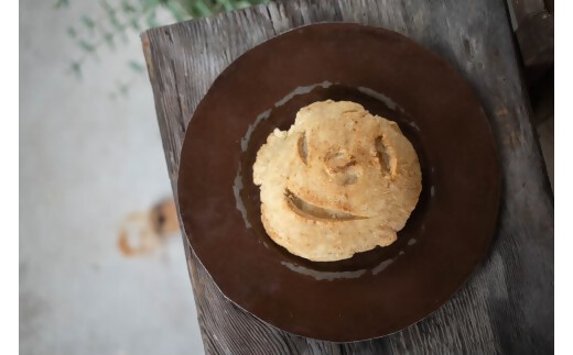 カラダヨロコブ天然酵母のニコパンセットA 天然酵母 無添加 スイーツ お菓子 ギフト お取り寄せ 無農薬 国産 健康 もっちり 詰め合わせ オーガニック 朝食 三重県多気町 NP-01