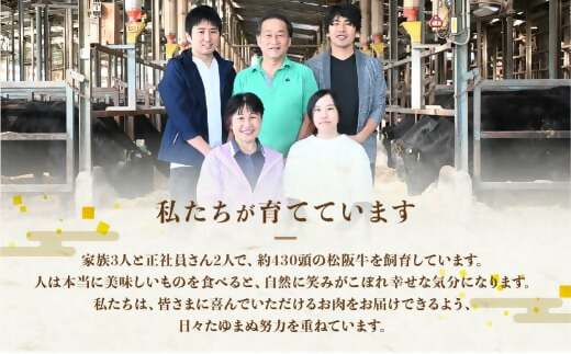 WT-21　竹内牧場選りすぐりの松阪牛すき焼き  500g　国産牛 松阪牛 松坂牛 高級和牛 黒毛和牛 ブランド牛（ 近江牛 神戸牛 に並ぶ 日本三大和牛 ） 霜降り 冷凍 ふるさと納税 送料無料 牛 牛肉 肉 にく 大人気 贅沢 おすすめ 贈り物 リピート 三重県 多気町