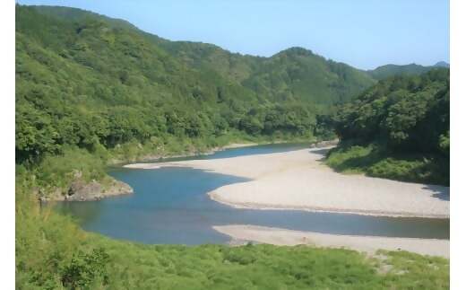 「2019ミシュランガイド愛知・岐阜・三重特別版」一つ星獲得店がおくる至極のおせち二段重（４人前）US-042