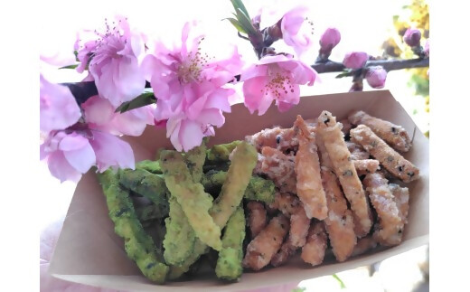 ã°ã«ãã³ããªãŒã®ç±³ç²ã®ããããšãã5çš®ïŒãã¬ãŒã³ã»çé²ã»ã»ããè¶ã»ããžã«ã»ã³ã³ã¢ïŒã»ãããGE-07