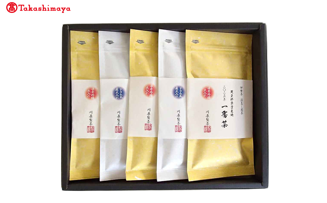 ãé«å³¶å±éžå®åã<å·å補è¶>å€©çæ¯åè³ç£å°2025幎äžçªè¶ã5è¢ã»ãã TSY-04-04