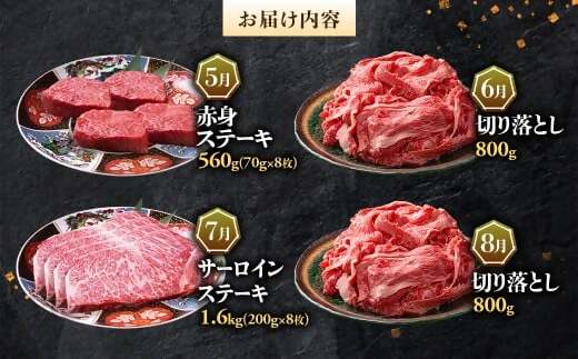 ïŒå·åïŒæ¥µäžæŸéªç ãã¬ãã¢ã æºå«ã³ãŒã¹ãå®æäŸ¿12ãµæãå
š12åïŒãã¬ã»ã·ã£ããŒããªã¢ã³ã»ãµãŒãã€ã³ã»èµ€èº«ã»ééãã»ããçŒãã»ããã¶ããã¶ã»ãã³ããŒã°ã»æŸéªç æŸåç é«çŽè ééãè ãã©ã³ãç åœç£ç èŽãç© ã®ãã 人æ°ãµãããšçŽçš åç ãµãããšçŽçšãããã èããããïŒãUOD-35