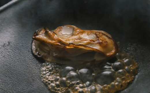 ã¹ãã€ã³çåœèªå®ããã¹ã¯æçã®ã¢ã³ããµããŒIZURUNã§å³ããæ¥µäžã®ã²ãšãšãããã£ããŒã³ãŒã¹ã1åæ§åãVT-80