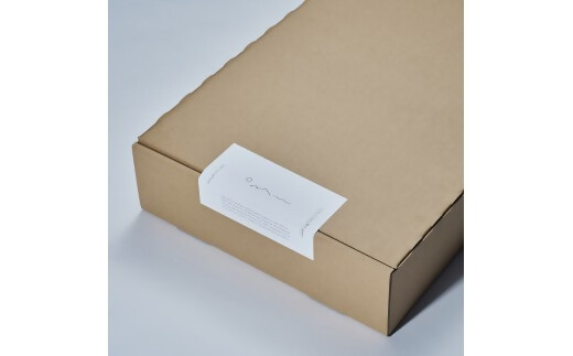 SKL-01 ヒメシャラディフューザーセット　森林の香り