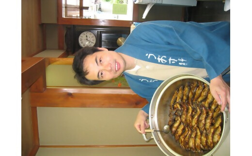 ãé«å³¶å±éžå®åãïŒããããïŒåæé®çé²ç
®è©°åããTïŒïŒïŒ TSY-02-03