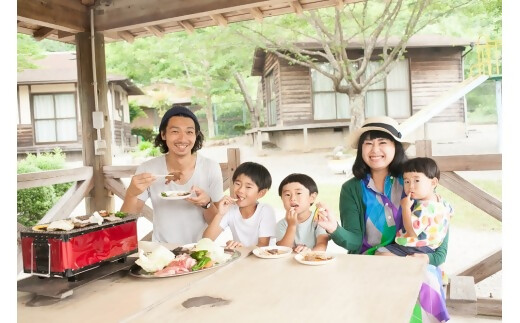 みんなで楽しいBBQをご自宅でも！大人気の松阪牛BBQセット（2人前）焼肉 焼き野菜 タレ付き GF-24  国産牛 和牛 ブランド牛 JGAP家畜・畜産物 農場HACCP認証農場 牛肉 肉 高級 人気 おすすめ 神戸牛 近江牛 に並ぶ 日本三大和牛 松阪 松坂牛 松坂 赤身 焼肉  セット2人前 三重県 多気町