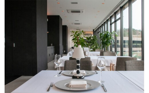 ã¹ãã€ã³çåœèªå®ããã¹ã¯æçã®ã¢ã³ããµããŒIZURUNã§å³ããæ¥µäžã®ã²ãšãšãããã£ããŒã³ãŒã¹ã1åæ§åãVT-80