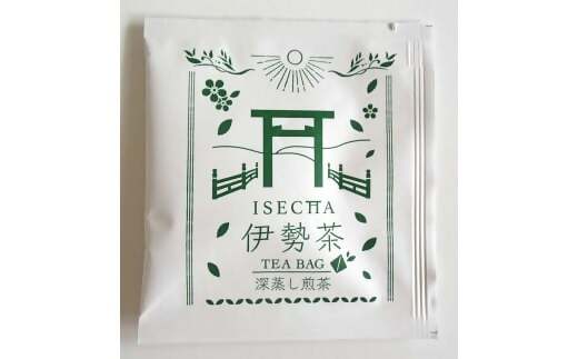 KH-11 æ°ŽåºããOKïŒãäŒå¢è¶ãã£ãŒããã°ãæ·±èžãç
è¶2gÃ100åã»ãã