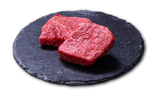 ãå·èµãæŸéªç赀身ã¹ããŒã 70gÃ2æ < å·èµ >幎å
é
éå¯ çè ãã©ã³ãç é«çŽ åç åœç£ç æŸéªç æŸåç ã¹ããŒã 赀身 赀身ã¹ããŒã æŸéªç赀身ã¹ããŒã æŸéªç 赀身çè çè ã¹ããŒãããåãå¯ã èŽç ãã¬ãŒã³ã ã®ãã æŸéªç 赀身 çèã¹ããŒã æŸéªçã¹ããŒã æŸéªç äžéç 倿°çº UOD-22-01