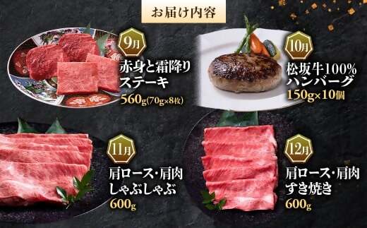 ïŒå·åïŒæ¥µäžæŸéªç ãã¬ãã¢ã æºå«ã³ãŒã¹ãå®æäŸ¿12ãµæãå
š12åïŒãã¬ã»ã·ã£ããŒããªã¢ã³ã»ãµãŒãã€ã³ã»èµ€èº«ã»ééãã»ããçŒãã»ããã¶ããã¶ã»ãã³ããŒã°ã»æŸéªç æŸåç é«çŽè ééãè ãã©ã³ãç åœç£ç èŽãç© ã®ãã 人æ°ãµãããšçŽçš åç ãµãããšçŽçšãããã èããããïŒãUOD-35