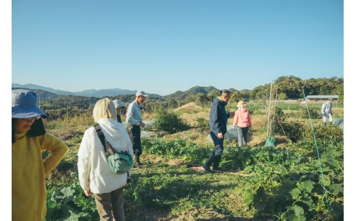 JJC-02èªç¶ã®åŸªç°ãšåãåããã蟲ããçæŽ»ããå§ããŠã¿ãŸãããïŒèªçµŠèªè¶³ã«ã¬ããžVISONæ ¡ã幎éåè¬åž