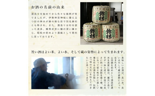 KJ-49 鉾杉 無添加 大吟醸 酒粕 500g ２袋 KJ-49 河武醸造 ふるさと納税 腸活 甘酒 美容 発酵食品 国産 酒かす 粕漬 粕汁 伊勢の国 女性にオススメ 健康な暮らし 日本酒 アミノ酸 送料無料