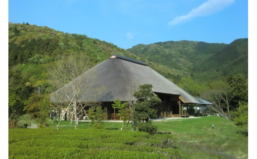 【高島屋選定品】＜鄙茅＞彩りおこわ詰合せ　ＵT－０７ TSY-02-07