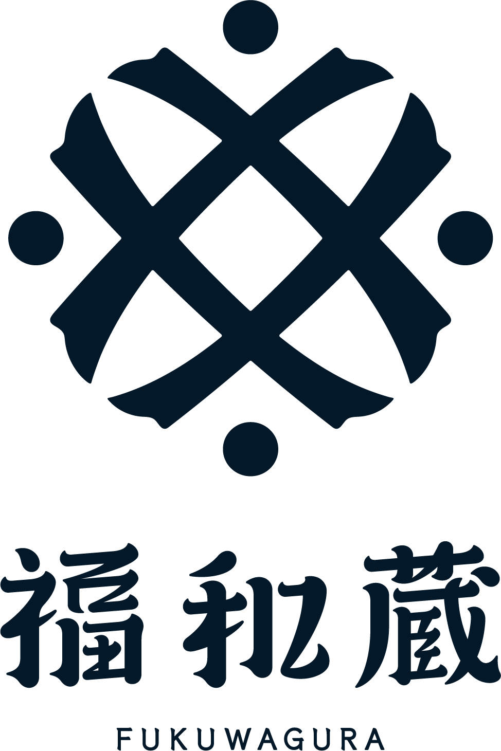 æ¥æ¬é
ãçŠåèµãçŽç±³å€§åéžã720ml é
æ¥æ¬é
same SAKE ãã é
çŽç±³ 倧åéž ã³ã¡ ç±³ ãç±³ ã¢ã«ã³ãŒã« ãããã ãåãå¯ã ãã¬ãŒã³ã èŽç èŽãç© å¹Žæ«å¹Žå§ ãèªå®
çš å®
飲ã¿ãIM-03ã