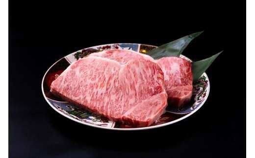 （冷凍）極上松阪牛サーロインステーキ2kg （200g×10枚） < 冷凍 >年内配送可 ( 牛肉 ブランド牛 高級 和牛 国産牛 松阪牛 松坂牛 ステーキ サーロイン サーロインステーキ 松阪牛サーロインステーキ 三重県 多気町 UOD-27-02