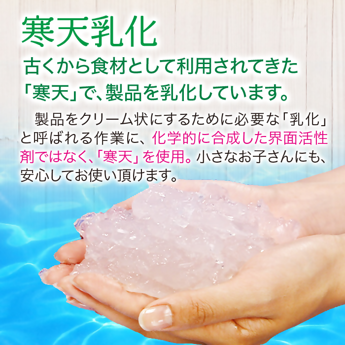 HJ05縲繧ィ繝ォ繝悶ず繝・繝シ繝ォ縲繝医Μ繝シ繝医Γ繝ウ繝医槭せ繧ッ縲150ス