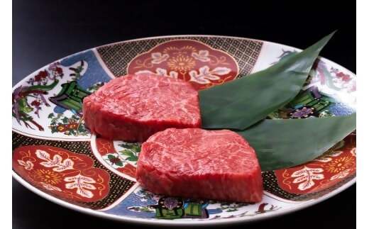 ïŒå·åïŒæŸéªç赀身ã¹ããŒã 70gÃ2æ < å·å >幎å
é
éå¯ çè ãã©ã³ãç é«çŽ åç åœç£ç æŸéªç æŸåç ã¹ããŒã 赀身 赀身ã¹ããŒã æŸéªç赀身ã¹ããŒã æŸéªç 赀身çè çè ã¹ããŒãããåãå¯ã èŽç ãã¬ãŒã³ã ã®ãã æŸéªç 赀身 çèã¹ããŒã æŸéªçã¹ããŒã æŸéªç äžéç 倿°çº UOD-22-02